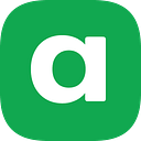 AYAN CAPITAL S.R.L.