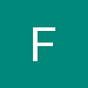 FARMACIA SOCIALA S.R.L.