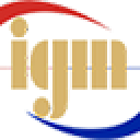 I.G.M INTERNATIONAL S.R.L.