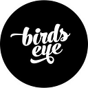 BIRDSEYE DESIGN S.R.L.