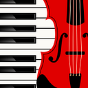 INSTRUMENTE MUZICALE EINSCHENK S.R.L.