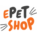EPET NETWORK S.R.L.