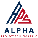 ALPHA PROJECT SOLUTIONS S.R.L.