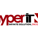 HYPER LINK IT S.R.L.