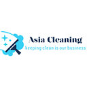 ASIA CLEANING S.R.L.