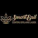 SMARTEPIL S.R.L.