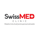 SWISS MED CLINIC S.R.L.
