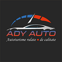 ADY AUTO RDC S.R.L.