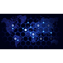 DYNAMICS TECHNOLOGIES S.R.L.