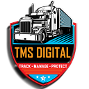 TMS DIGITAL S.R.L.