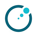 ELEKTA MEDICAL SYSTEMS S.R.L.