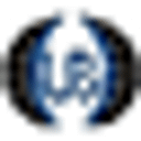 UNIVERSAL MONTAJ S.R.L.