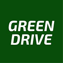 GREEN DRIVE S.R.L.
