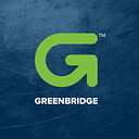GREEN BRIDGE S.R.L.