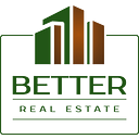 BETTER REAL ESTATE S.R.L.