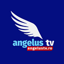 ANGELUS WORKS S.R.L.