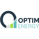 OPTIM FINANCE ENERGY SOLUTIONS S.R.L.
