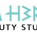 HERA BEAUTY STUDIO S.R.L.
