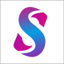 PROMOTIONAL SWEETS S.R.L.