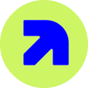 PATHIFY S.R.L.