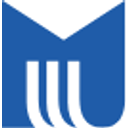 Stema UNIVERSITATEA NATIONALA DE MUZICA BUCURESTI