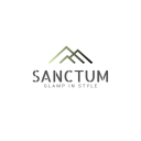 SANCTUM GLAMPING S.R.L.