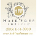 HAIRFREE FOREVER S.R.L.