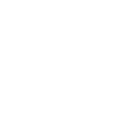 DARODA BUILD S.R.L.