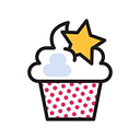 CAKE SHOP GORAN S.R.L.