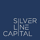 SILVERLINE CAPITAL S.R.L.
