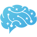 MIND PRACTICE S.R.L.