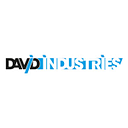 DAVID INDUSTRIES S.R.L.