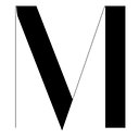 SCENTERS S.R.L.
