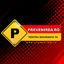 PREVENIREA PENTRU SIGURANTA TA G.I. S.R.L.