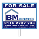 BM ESTATES S.R.L.