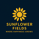 SUNFLOWER FIELDS S.R.L.