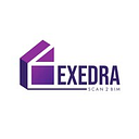EXEDRA BIM S.R.L.