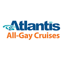 ATLANTIS EVENTS S.R.L.