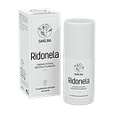 SANELINA BEAUTY S.R.L.