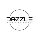 DAZZLE MARKETING S.R.L.