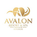 AVALON RESORT S.R.L.