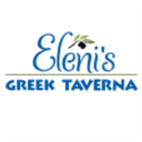 ELENIS GREEK TAVERNA S.R.L.