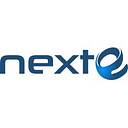 NEXTE RENEWABLE S.R.L.