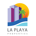 LA PLAYA PROPERTIES S.R.L.