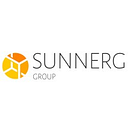 SUNNERG RENEWABLE SERVICE S.R.L.