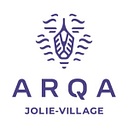 JOLIE VILLAGE S.R.L.