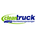 CLEAN TRUCK S.R.L.