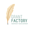 GRANT FACTORY S.R.L.