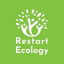 RESTART ECOLOGY S.R.L.
