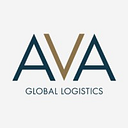 AVA GLOBAL LOGISTICS S.R.L.